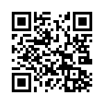 OPA690IDBVRG4 QRCode