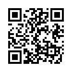 OPA691ID QRCode