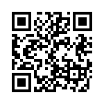 OPA694IDBVR QRCode