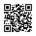 OPA698IDG4 QRCode