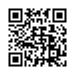 OPA699IDG4 QRCode