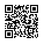 OPA703PA QRCode