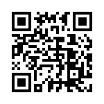 OPA703UA QRCode