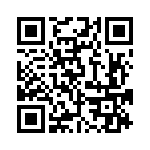 OPA727AIDGKR QRCode