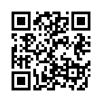 OPA728AIDGKRG4 QRCode