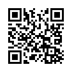 OPA729B QRCode