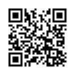 OPA729G QRCode