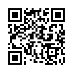 OPA729GD QRCode