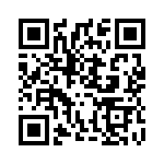 OPA729Y QRCode