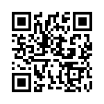 OPA731G QRCode