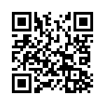 OPA731R QRCode