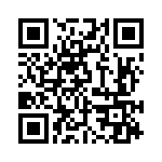 OPA733RD QRCode