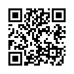 OPA733W QRCode