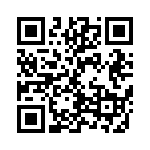 OPA734AIDBVT QRCode