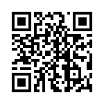 OPA735AIDBVT QRCode