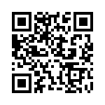 OPA735AIDR QRCode