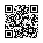 OPA739BD QRCode