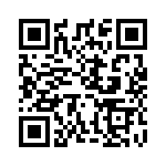 OPA740G23 QRCode