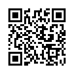 OPA742R23 QRCode