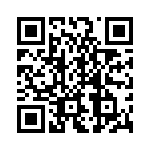 OPA742W23 QRCode
