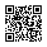 OPA743NA-250G4 QRCode