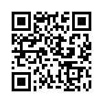 OPA743UAG4 QRCode