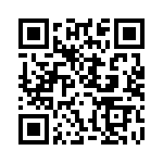 OPA827AIDGKR QRCode