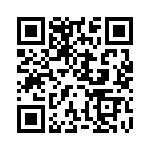 OPA82SM5DZ QRCode