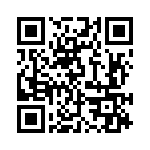 OPA830ID QRCode