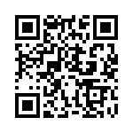 OPA830IDG4 QRCode