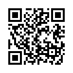 OPA838IDBVT QRCode