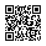 OPA843IDBVTG4 QRCode