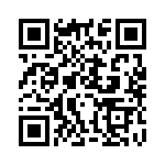 OPA846ID QRCode