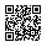 OPA846IDBVRG4 QRCode