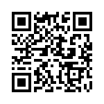 OPA847ID QRCode