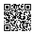 OPA861IDBVRG4 QRCode