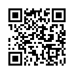 OPAA1OSL QRCode