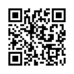 OPB100Z QRCode