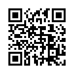 OPB120A QRCode