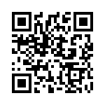 OPB122A QRCode