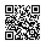 OPB350W187Z QRCode