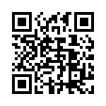 OPB355N QRCode