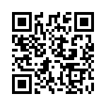 OPB360N11 QRCode