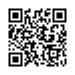 OPB365N55 QRCode