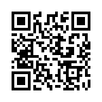 OPB365T55 QRCode