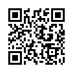 OPB375L11 QRCode