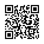 OPB380L51 QRCode