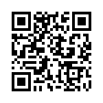 OPB380N11Z QRCode