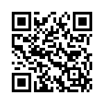 OPB380P11 QRCode