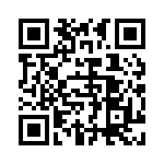 OPB380P51Z QRCode